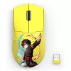 Hiiri REDRAGON M918-AKB-PRO RF langaton Bluetooth USB Type-C