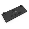 REDRAGON K516RGB-PRO SHIVA PRO 87 näppäimistö USB RF langaton Bluetooth musta