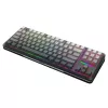 Näppäimistö REDRAGON K734SP-RGB-PRO langaton USB Bluetooth mekaaninen