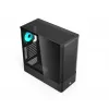 Tietokonekotelo REDRAGON GC-627 ATX micro ATX ITX 16,5 cm CPU-jäähdytin 41 cm GPU