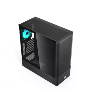 Tietokonekotelo REDRAGON GC-627 ATX micro ATX ITX 16,5 cm CPU-jäähdytin 41 cm GPU