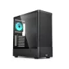 Tietokonekotelo REDRAGON GC-627 ATX micro ATX ITX 16,5 cm CPU-jäähdytin 41 cm GPU