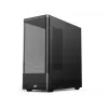 Tietokonekotelo REDRAGON GC-627 ATX micro ATX ITX 16,5 cm CPU-jäähdytin 41 cm GPU