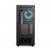 Tietokonekotelo REDRAGON GC-627 ATX micro ATX ITX 16,5 cm CPU-jäähdytin 41 cm GPU