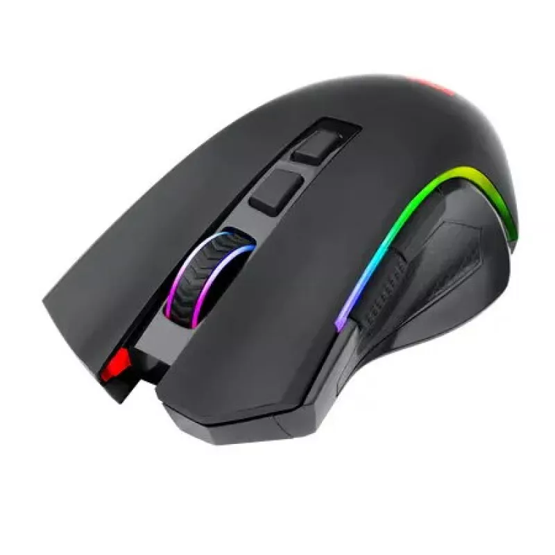 Hiiri REDRAGON M602-KS Griffin RF langaton + USB Type-C