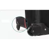 Rullalaukku Godox CB-01 nylon 7,25 kg musta