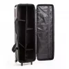 Rullalaukku Godox CB-01 nylon 7,25 kg musta