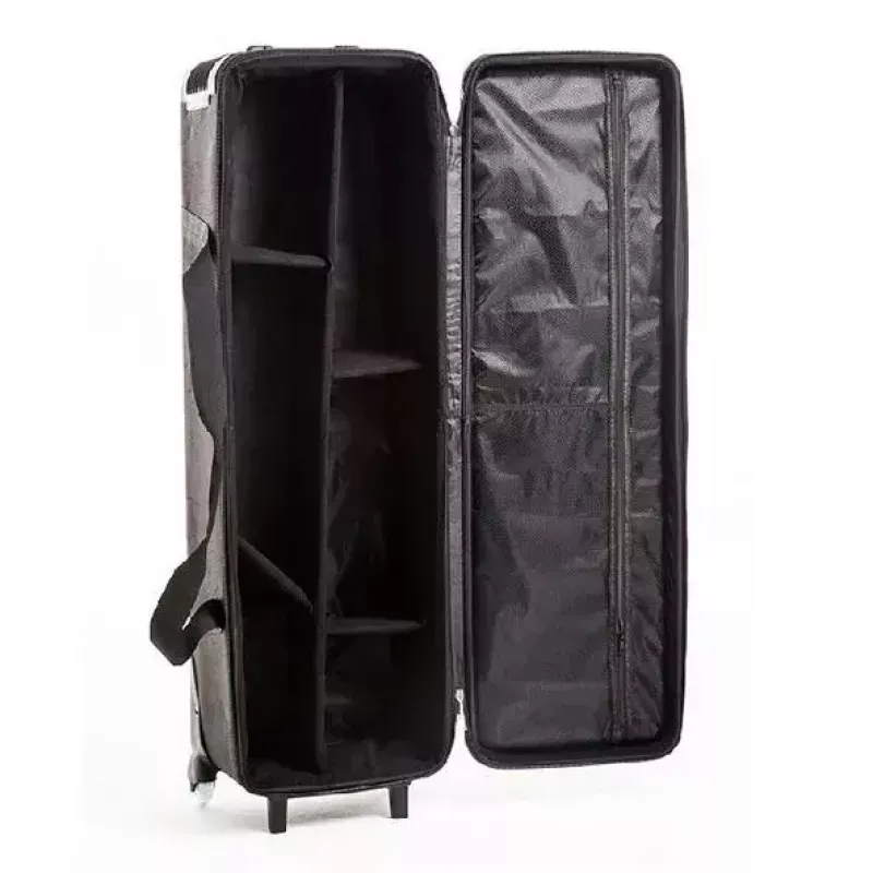 Rullalaukku Godox CB-01 nylon 7,25 kg musta