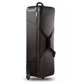 Rullalaukku Godox CB-01 nylon 7,25 kg musta