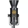 Godox FV200 valokuvausstudion salama 1/8000 s musta