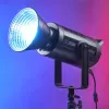 Jatkuva valo Godox SZ150R 150W LED musta