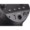 Jatkuva valo Godox SZ150R 150W LED musta