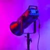 Jatkuva valo Godox SZ150R 150W LED musta