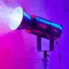 Jatkuva valo Godox SZ150R 150W LED musta
