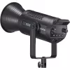 Jatkuva valo Godox SZ150R 150W LED musta