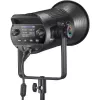 Jatkuva valo Godox SZ150R 150W LED musta