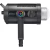 Jatkuva valo Godox SZ150R 150W LED musta