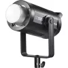 Jatkuva valo Godox SZ150R 150W LED musta