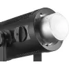 Jatkuva valo Godox SZ150R 150W LED musta