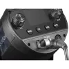 Jatkuva valo Godox SZ150R 150W LED musta