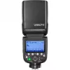 Orjasalama Godox Ving V860III musta 1,5 s latausaika 530 g