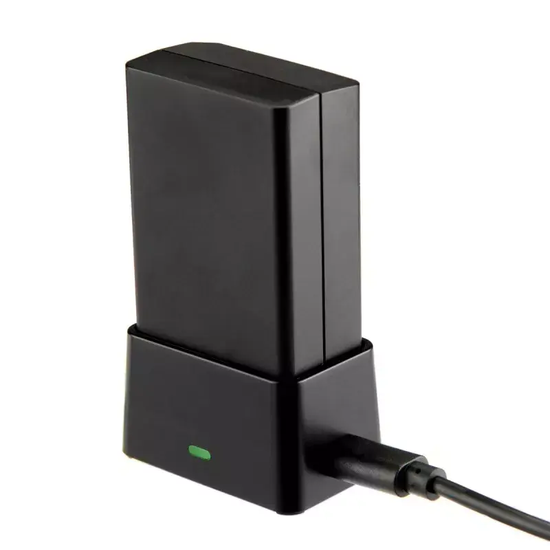 Kamerasalaman lisävarusteakku Godox WB100 litiumioni 2600 mAh
