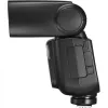 Godox Ving V860III TTL Li-Ion salama musta Olympus Panasonic 1,5 s latausaika
