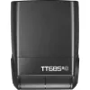 Videokameran salama Godox TT685 II musta 20000 s latausaika AA-paristo