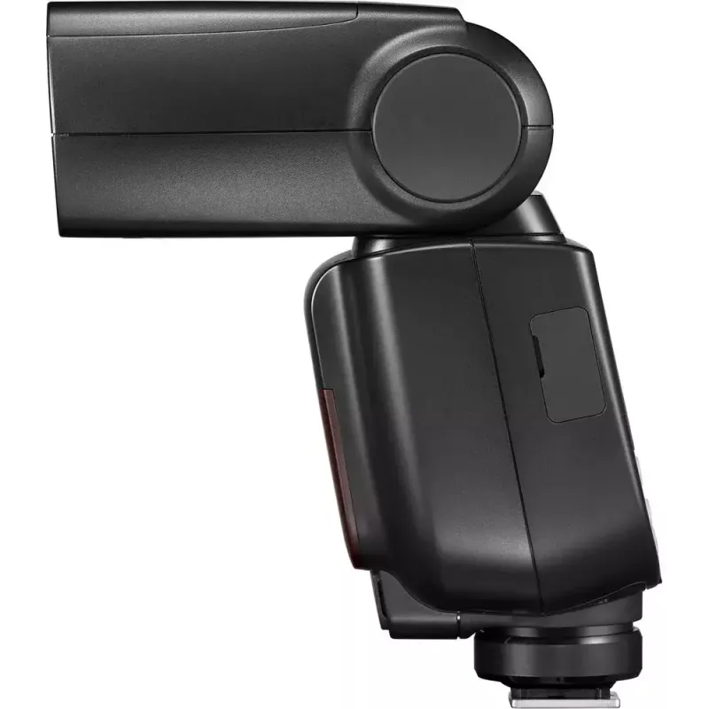 Videokameran salama Godox TT685 II musta 20000 s latausaika AA-paristo
