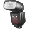 Videokameran salama Godox TT685 II musta 20000 s latausaika AA-paristo