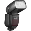 Videokameran salama Godox TT685 II musta 20000 s latausaika AA-paristo