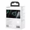 Autolaturi Baseus TZCCJD-0G 40W tummanharmaa — USB-autoverkkolaite, 40W lähtö