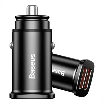 Baseus CCALL-DS01 ulkolaturi
