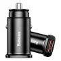 Baseus CCALL-DS01 ulkolaturi
