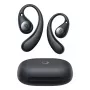 Kuulokkeet Baseus Eli Sport 2 True Wireless Stereo (TWS) Bluetooth Ear-hook Intraaural 20–40000 Hz musta