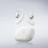Kuulokkeet Baseus Eli Sport 2 True Wireless Stereo (TWS) Ear-hook, Intraaural, 20–40000 Hz, valkoinen