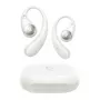 Kuulokkeet Baseus Eli Sport 2 True Wireless Stereo (TWS) Ear-hook, Intraaural, 20–40000 Hz, valkoinen