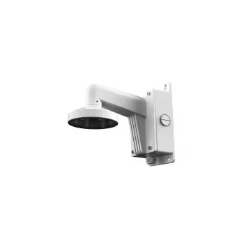 Teline Hikvision DS-1273ZJ-135B