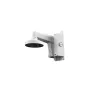 Teline Hikvision DS-1273ZJ-135B