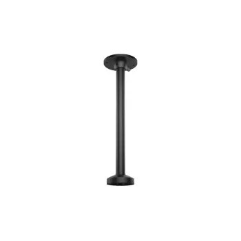 Ripustusteline Hikvision DS-1271ZJ-110 (musta)