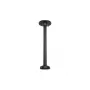 Ripustusteline Hikvision DS-1271ZJ-110 (musta)