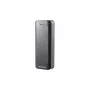 Kulunvalvontalukija Hikvision DS-K1802E, musta, DC 0–12 V, max. 0,15 A, 115,9×43,3×17 mm