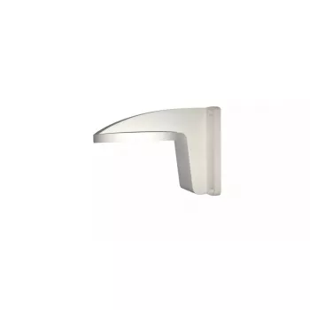 Teline Hikvision DS-1258ZJ