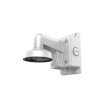 Teline Hikvision DS-1272ZJ-110B