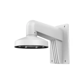Teline Hikvision DS-1473ZJ-135