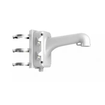 Teline Hikvision DS-1604ZJ-Pole