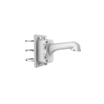 Teline Hikvision DS-1604ZJ-box-pole