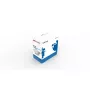 Verkkokaapeli Hikvision DS-1LN5E-E/E musta 305 m Cat5e U/UTP