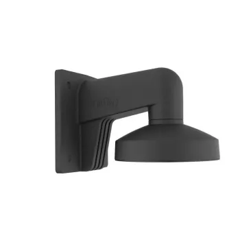 Teline Hikvision DS-1272ZJ-120 (musta) universaali musta 4,5 kg
