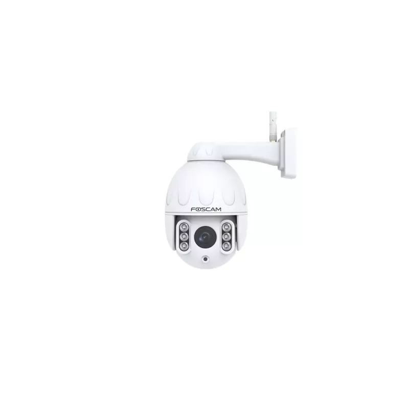 IP-valvontakamera Foscam SD4-WB 2304 x 1536